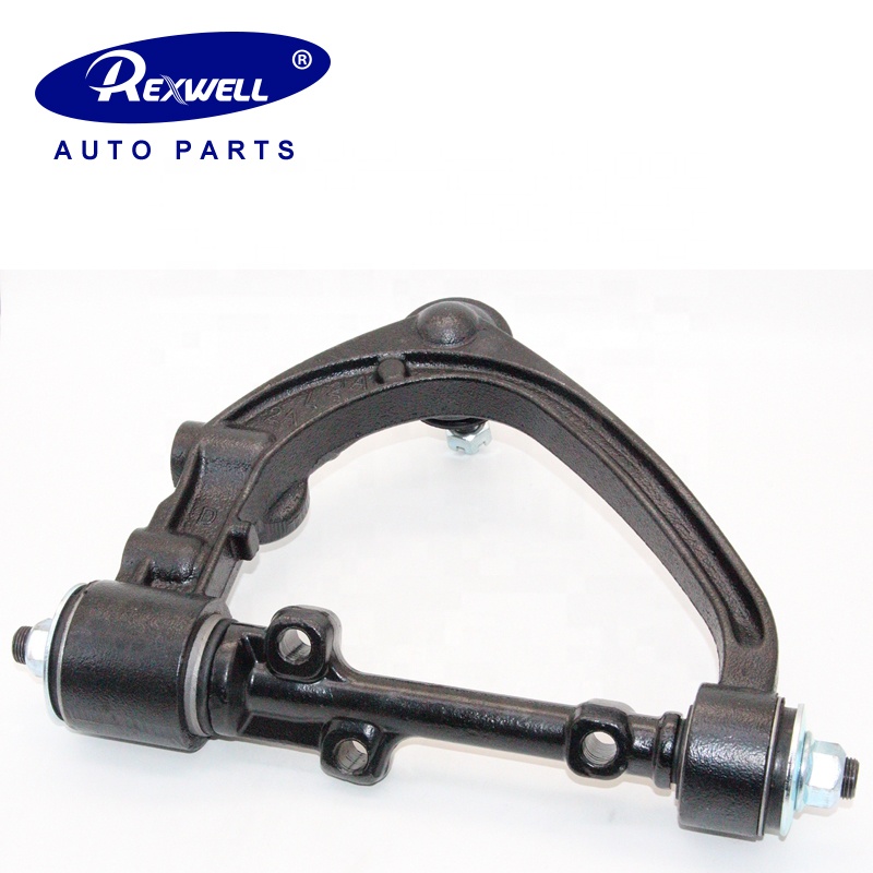 Applicable Models Toyota Hiace Box GX 4806729215 4806729225 Front Chassis Accessories