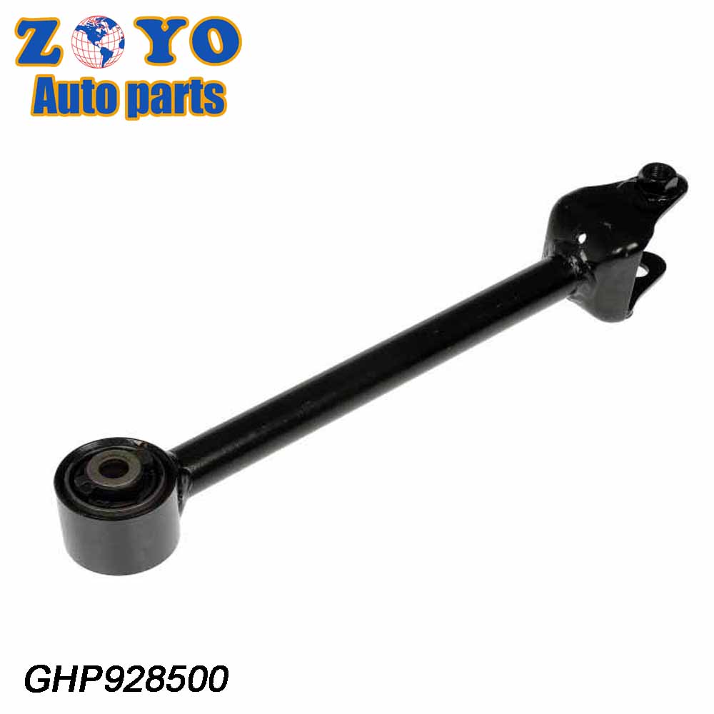 GHP928500 E-Coating Rear Control Arm for Mazda 6 2013-2017 Auto Suspension Systems