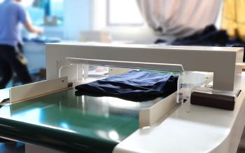 XINXIANG FR KNIT CO.LTD
