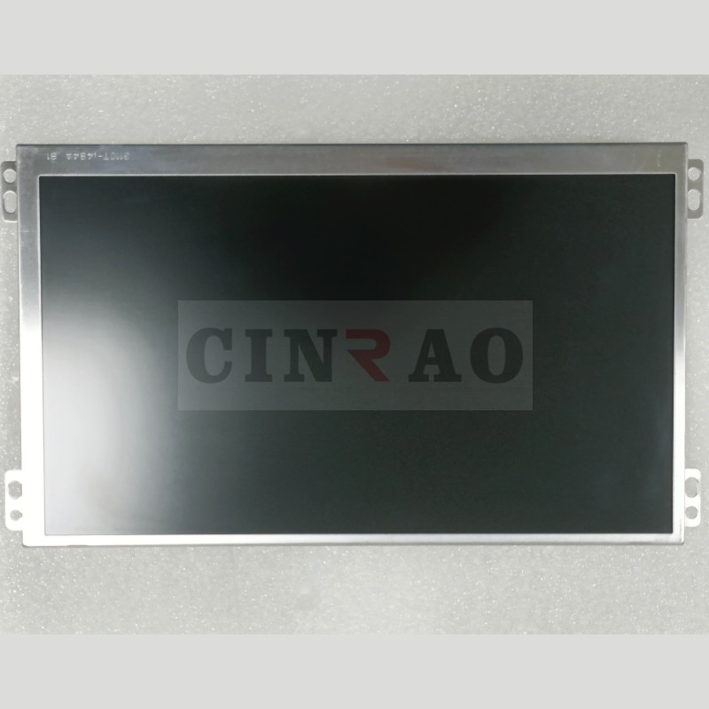 LG TFT 9.2 Inch LCD Car Panel LA092WV2(SD)(01) Car GPS Navigation LA092WV2-SD01