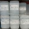 Buy cheap ISO HALAL Glyceryl Acrylate Acrylic Acid Copolymer In Skin Care from wholesalers
