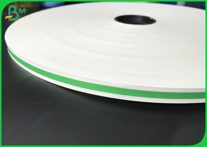 printed straw paper