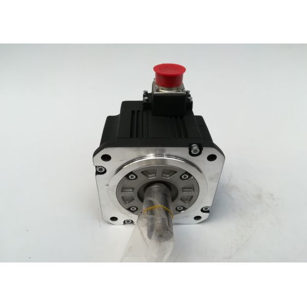 Mitsubishi HF-SP Series Power Servo Motor HF-SP102 One Year Warranty