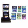 Buy cheap Reusable Adults Skill Arcade Games Online Multiplayer Stable from wholesalers