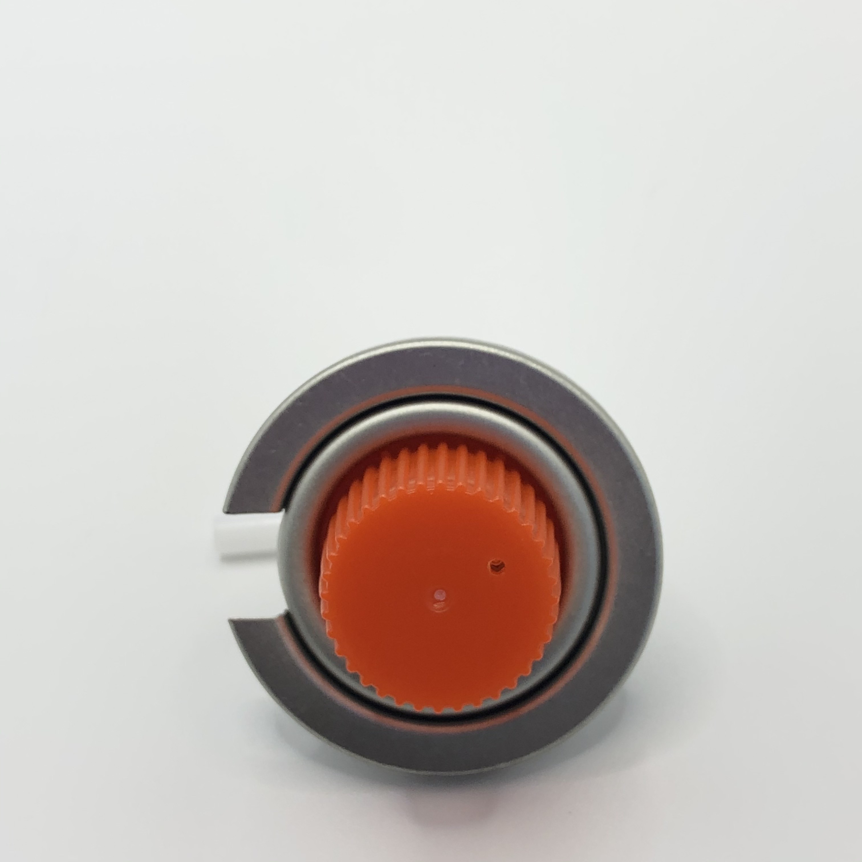Fuel Dispenser Camping Stoves OEM Accept Portable Gas Stove Valve