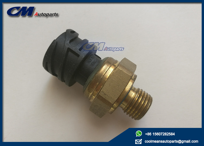 Oil Pressure Sensor Pressure Switch 1826279 for DAF Truck