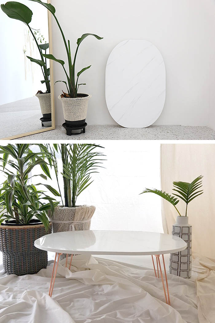table tops.jpg