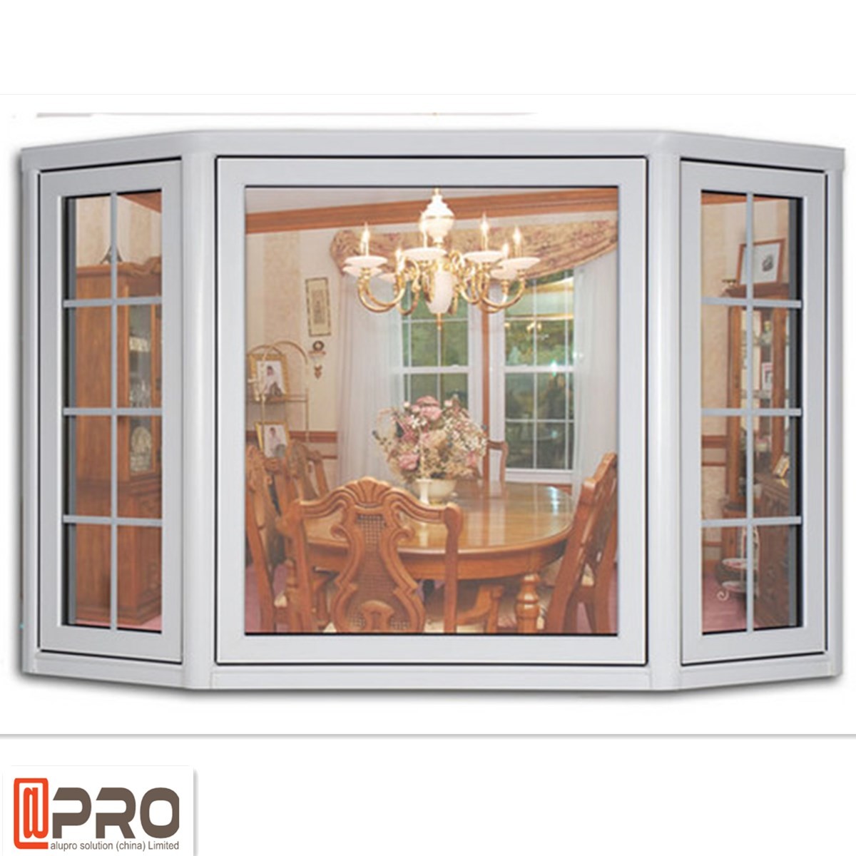 casement window aluminium window,Window casement