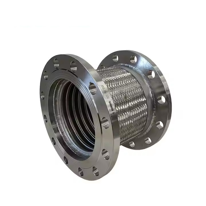 HDPE Plastic Water Pipe Coupling Leak Straight Pipe Stainless Steel Repair Clamp SS304