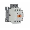 Buy cheap GC-12 50Hz 60Hz 3 Phase AC Electric Contactor 25A 220V 40A from wholesalers