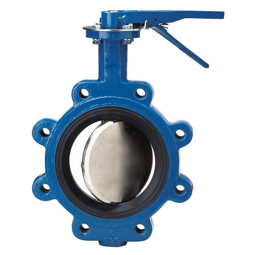 jis din asme wafer type duo dual check valve