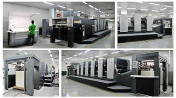 Zhuhai Danyang Technology Co., Ltd
