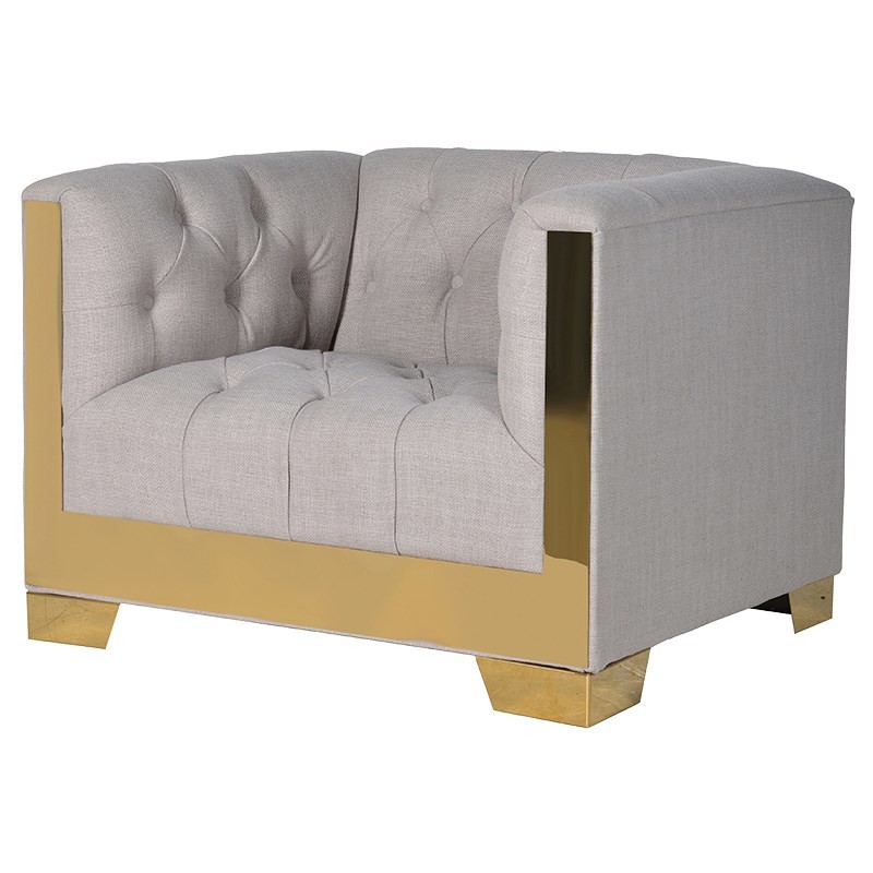 2018 Newfashioned wood chair And upholstered armchair ,the solid wood make