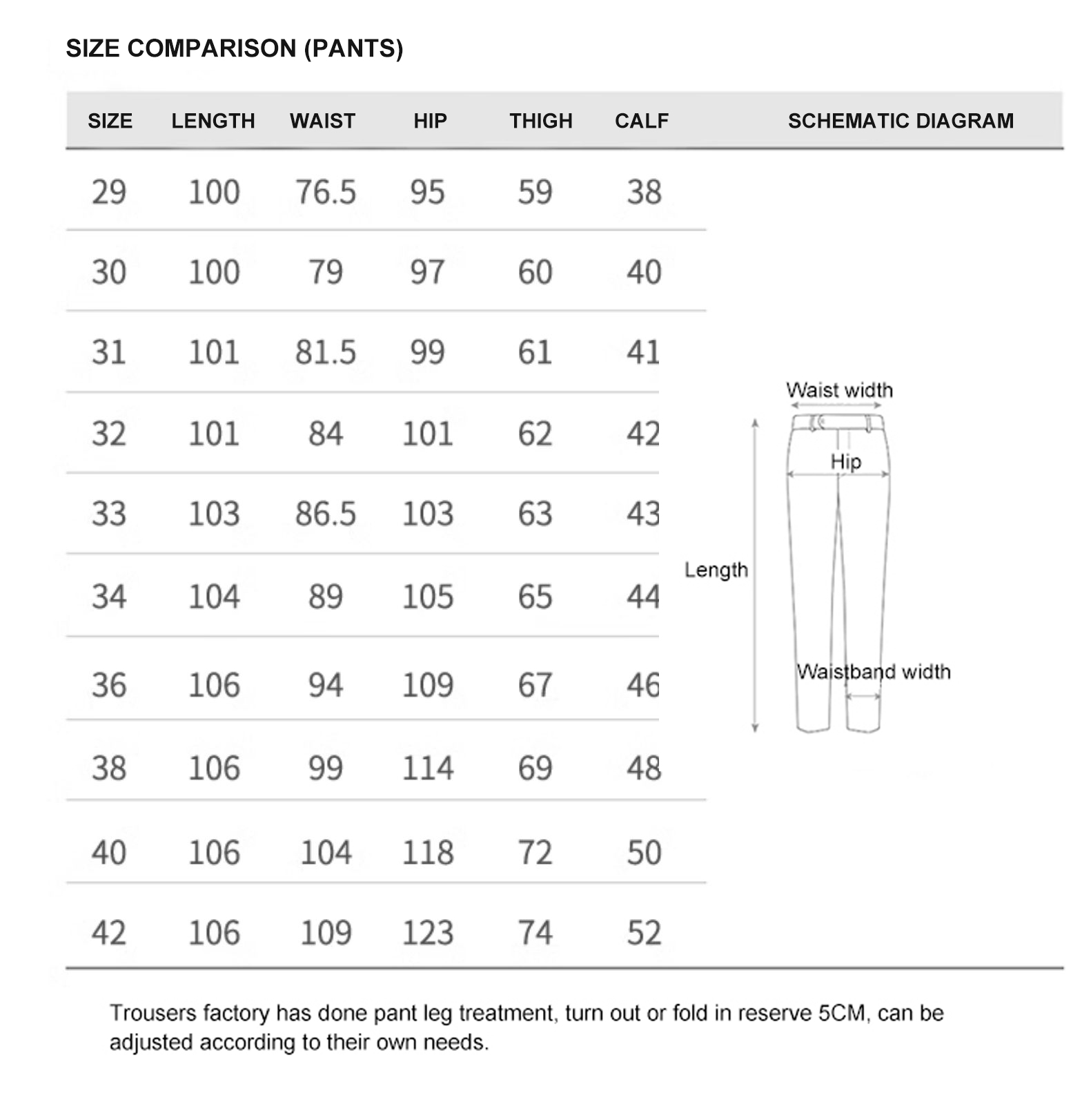 TR Fabric Custom Men's Suit Slim Fit Business Casual Formal Wear for Wedding Dress