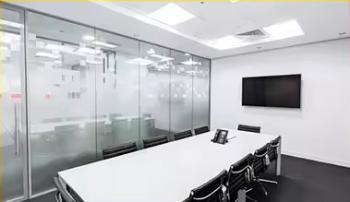 Shandong Chishuo Technology Development Co., Ltd.