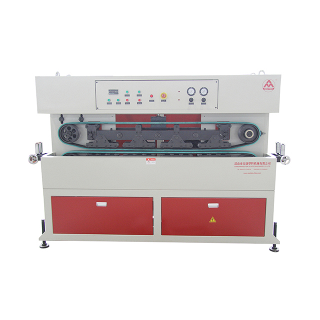 20-63 PVC Pipe Extrusion Line with Other Screw L/D Ratio and 380V 50HZ Voltage at Best
