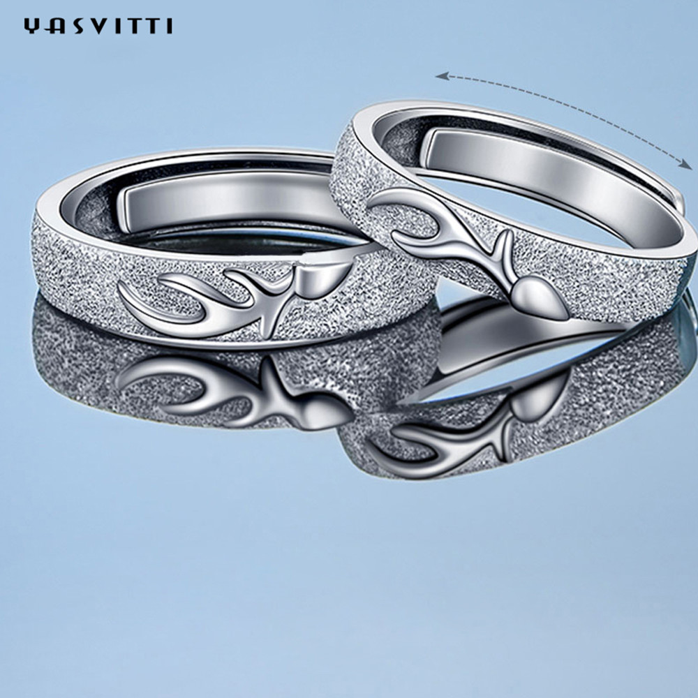 18.33mm 2.6 Gram Sterling Silver Jewelry Rings S990 Plain Silver Wedding Band