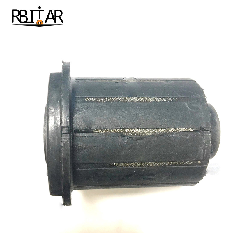 Rolls Royce Phantom Control Arm Bushing Auto Suspension Parts