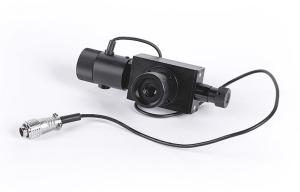 Buy cheap Measuring Eyepiece for Vickers Hardness Indentation Diagonal Measurement product