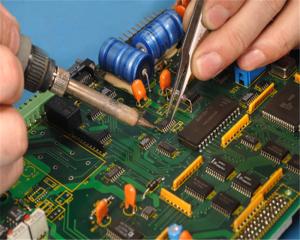 Buy cheap EPIQ5 Channel Board Ultrasounic Parts Imaging Machine product
