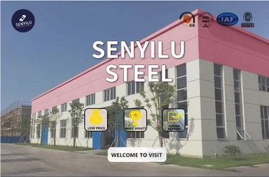 PE Prepainted Colour Coated Aluminum Coil PVDF 3015 3003 200mm For Wall Decoration