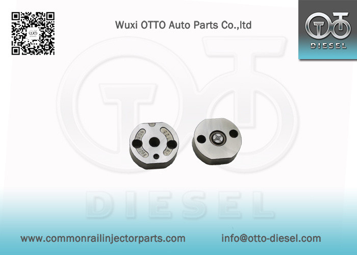 Denso Control Valve For Injector 095000-610# / 698# 8-98011604-# /8-98055862-#