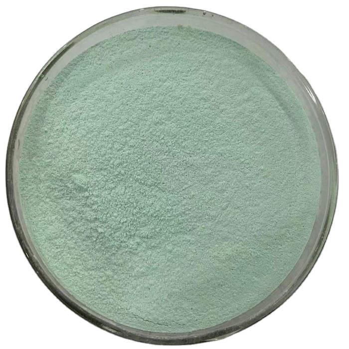 Effective Copper Proteinate Peptides Protein Chelate Feed Additives For Livestock And Poultry Growth