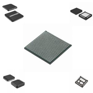 Buy cheap 1-5406552-4 product