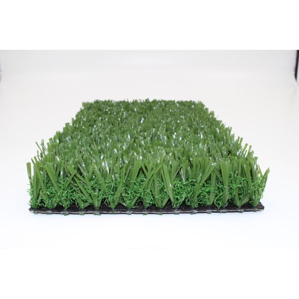 Playground 35mm High Football Synthetic Grass