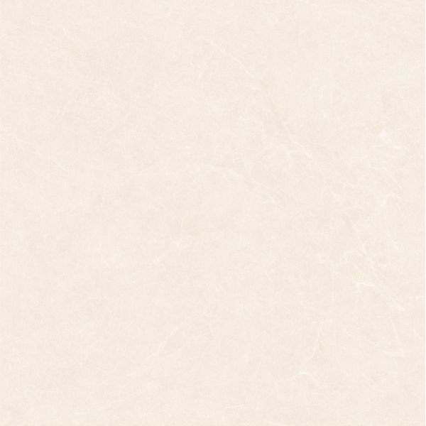 Antibacterial And Durable 800x800mm Beige Polished Glazed Porcelain Tiles For Living Room And Kitchen