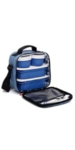 lunch bag