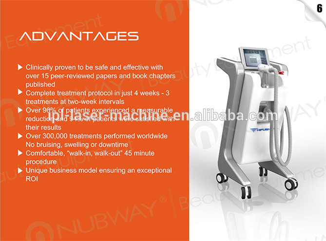 HIFU slimming machine_.jpg