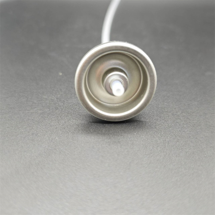 High-Quality Shoe and Sock Washing Valve for Home Use - Efficient Cleaning Solution