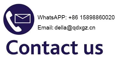 Customizable Steel Structure Warehouse Galvanized Steel Warehouse Prefabricated Buildings