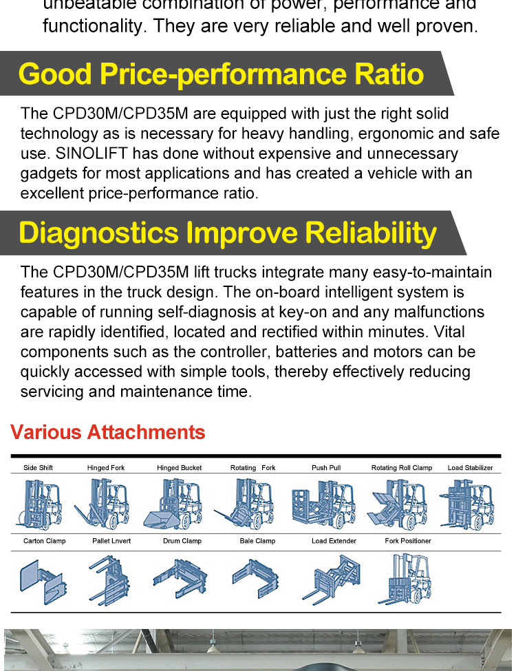 CPD30M-CPD35M_07.jpg