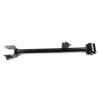 Buy cheap 52375-TA0-A00 Lower Control Arm Honda Suspension Parts Honda Accord from wholesalers
