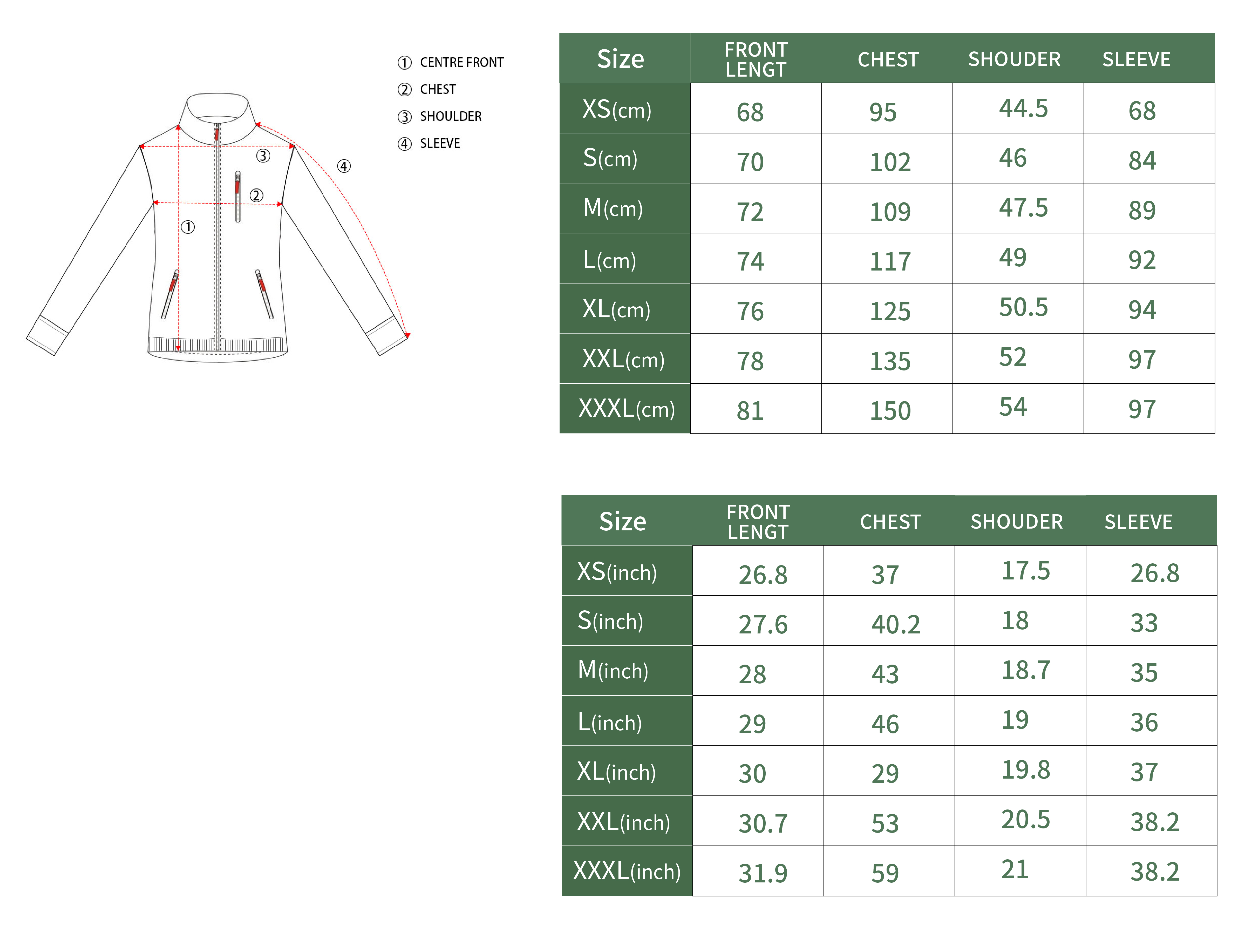 Men's Mountain Waterproof Windbreaker Lightweight Packable Hooded Raincoat Outdoor Running Hiking Mens Rain Jacket