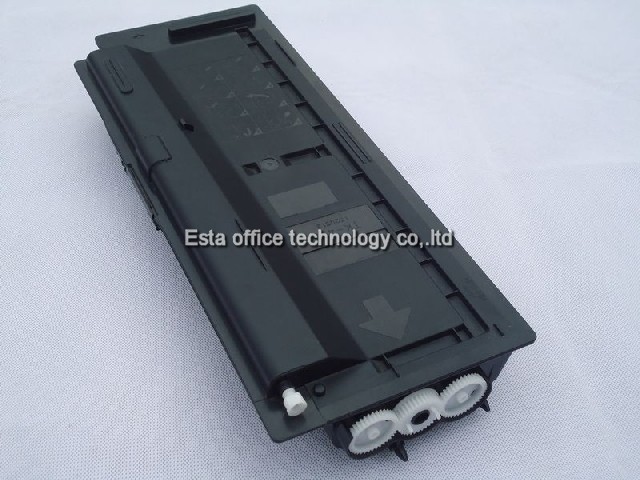 Kyocera Fs 6030mfp TK 475 Kyocera Taskalfa Toner Compatible Printers