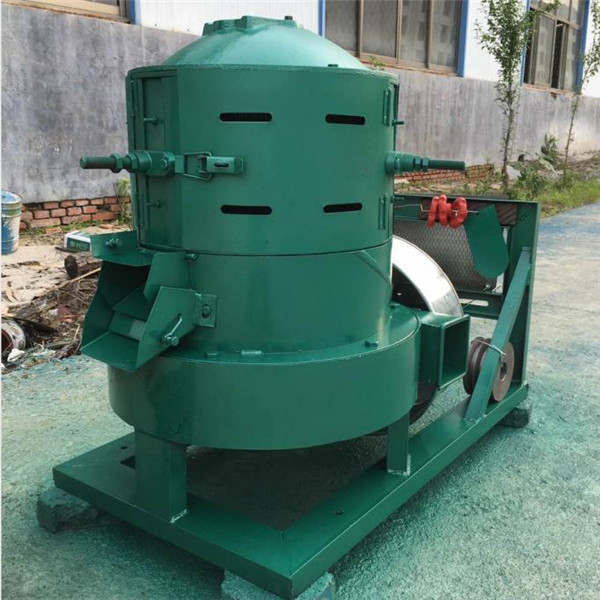 beans peeling machine,wheat peeling machine,corn peeling machine,maize peeling machine