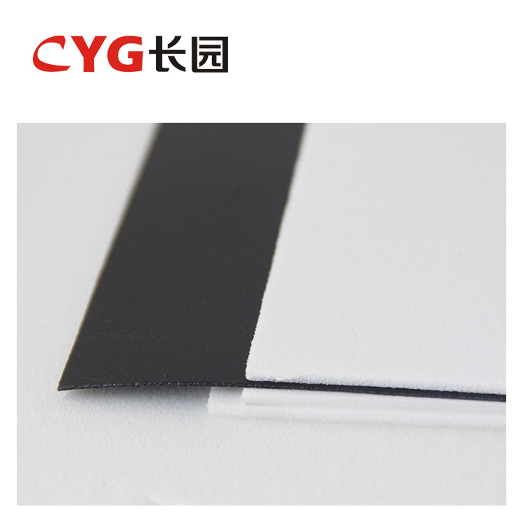 Versatile XPE Closed Cell Foam , Fireproof Foam Insulation Low Thermal Conductivity