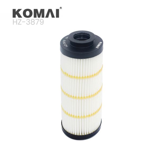 CAT Caterpillar Excavators 389-1079 3891079 Hydraulic Filter Element SH 66322