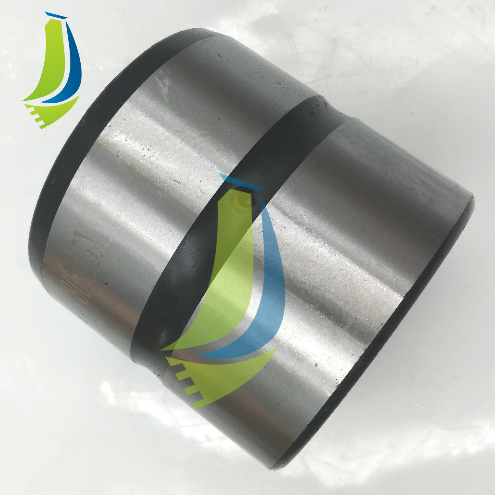 61EN-12320 Bushing-bronze For R250LC7 R250LC7A Excavator 61EN12320