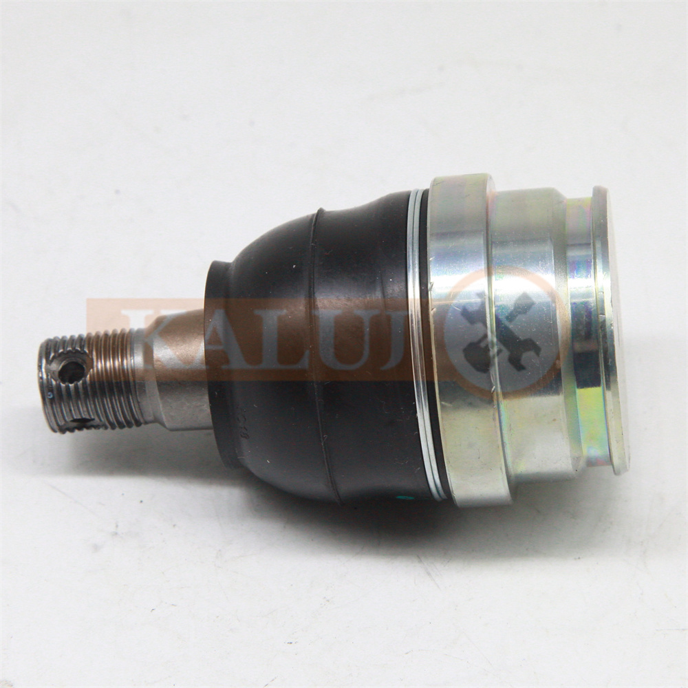 43330-60010 Front Lower Ball Joint To-yota LAND CRUISER PRADO Le-xus GX470 J12