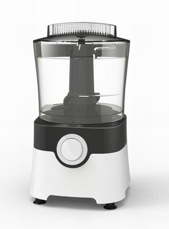 FP411 Meat Mincer Chopper Mini Food Processor