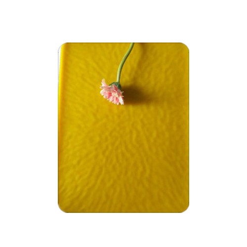 Dipped Rolled Candles Waterproof Beeswax For Sewing Thread