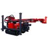Buy cheap SR300 Weter Well Drilling Rig from wholesalers