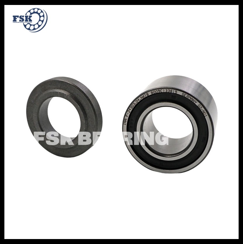 Roland Printing Machine Bearing F-24303.04.NKIB Automatic Linear Needle Roller Bearing Accessories