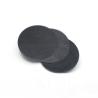 Buy cheap Customized Cemented Carbide Cutting Tool Wear Parts High Temperature Resistance from wholesalers