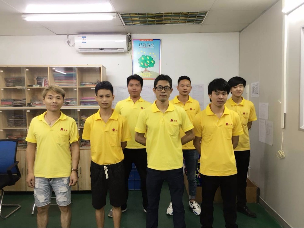 OEM professional recycle plastic carrier bag custom printed merchandise bags
