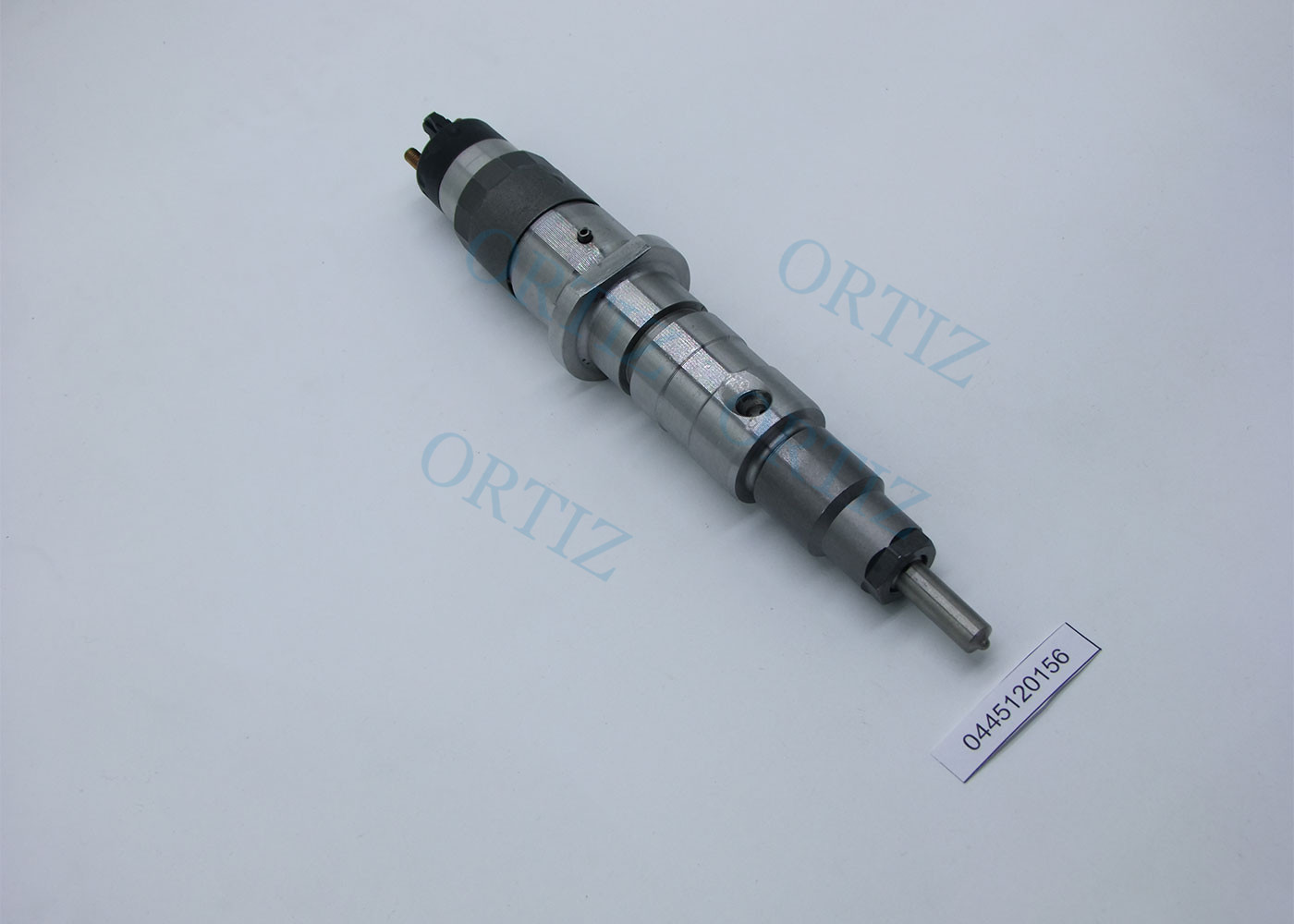 ORTIZ YUICHAI diesel 911 injector cleaner 0445120156 diesel inyector adjustment 0445 120 156